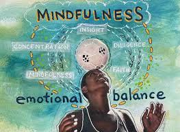 minfulness emotional balance tjs healthy living